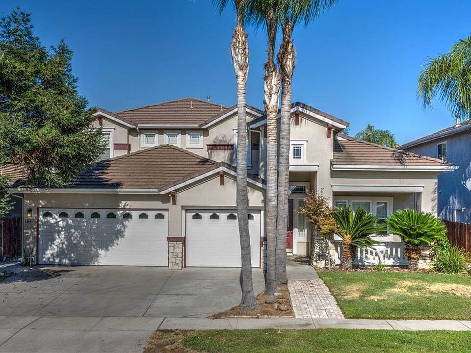 1st image of 3641 Seasons Park Dr