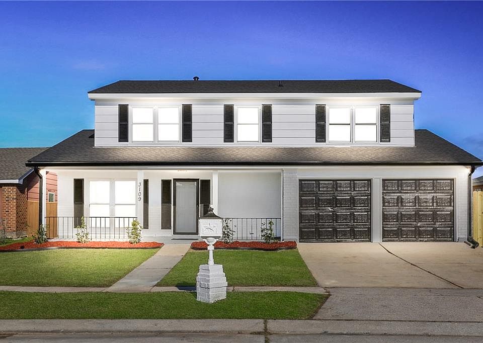 1st image of 3109 Barbwood Dr