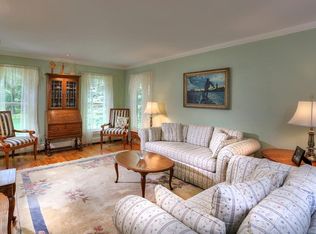 79 Pleasant Grove Rd, Long Valley, NJ 07853