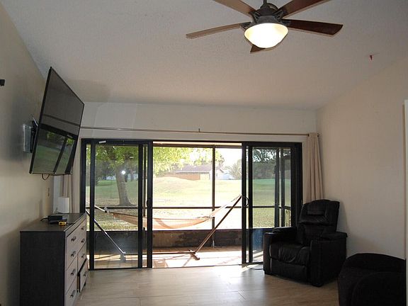 2nd image of 6450 Pinehurst Circle