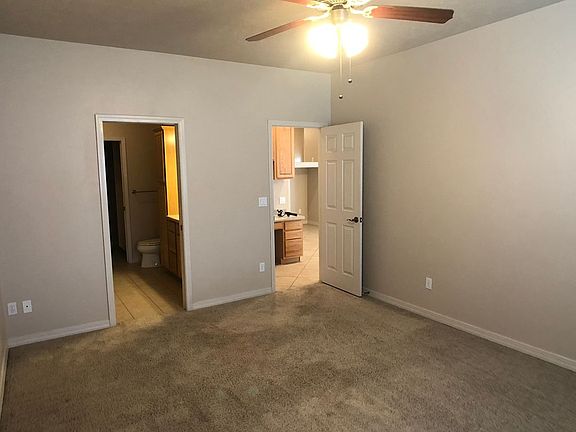 4th image of 552 Garden Cress Ct