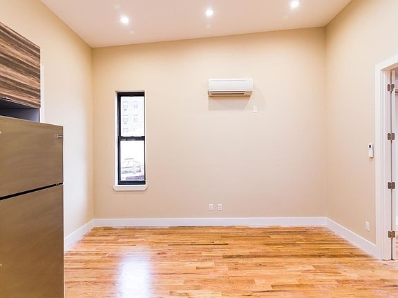 3rd image of 63 Bushwick Ave #3D