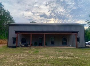 2304 Trace Loop SW, Bogue Chitto, MS 39629