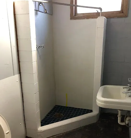 Bath2_06242026