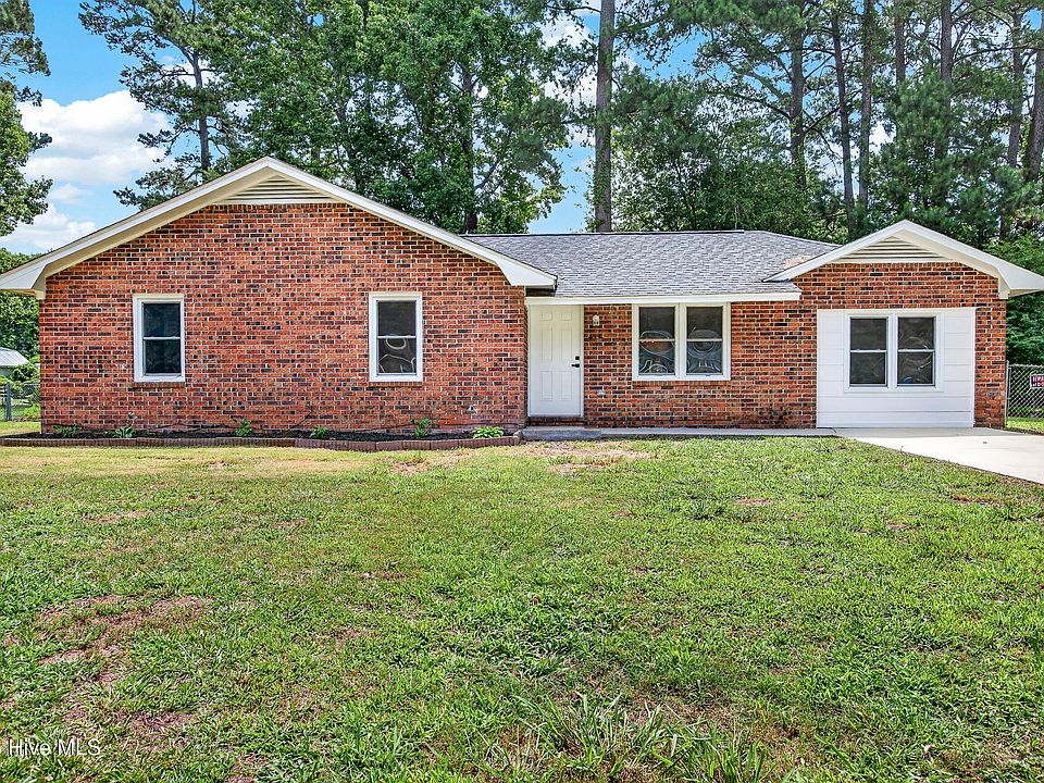 1st image of 416 Kenwood Drive