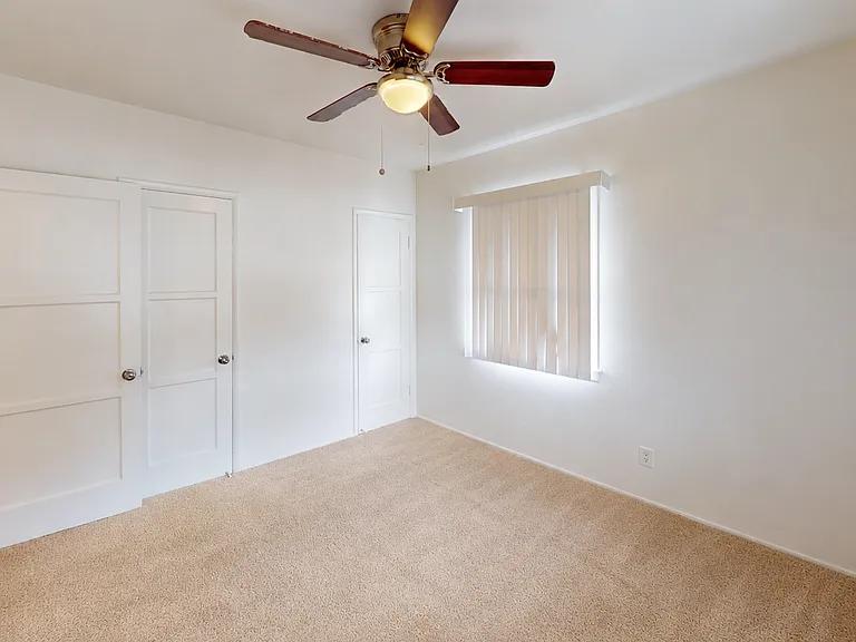 Lovely 2 bedroom 1 bath apt. in South Pasadena! — Photo 4
