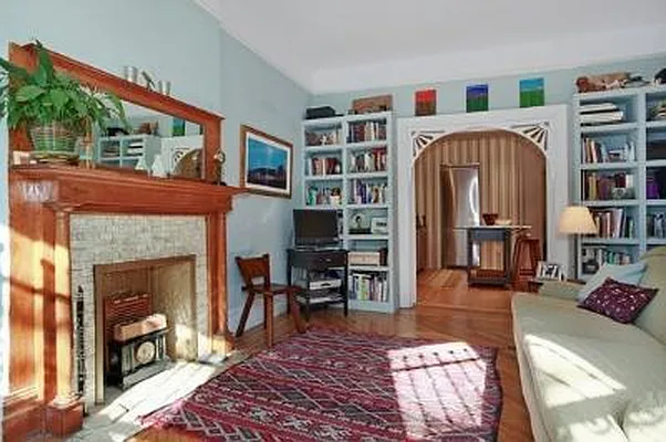 Sold by Corcoran | media 3