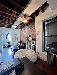 Rented by Rumah Realty Inc