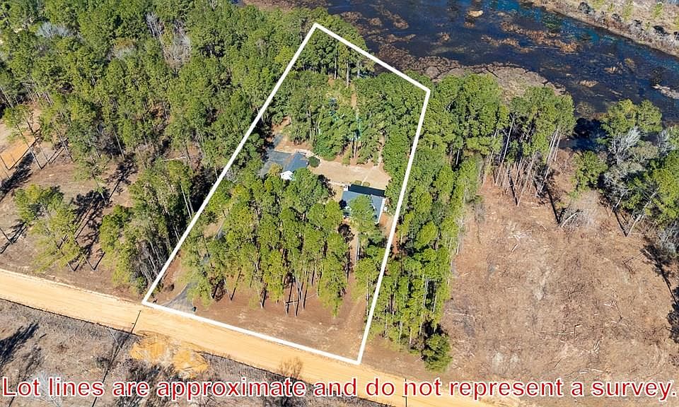 1st image of 832 Ramblin Rd
