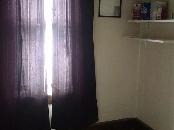 4th image of 1791 Clark Ave
