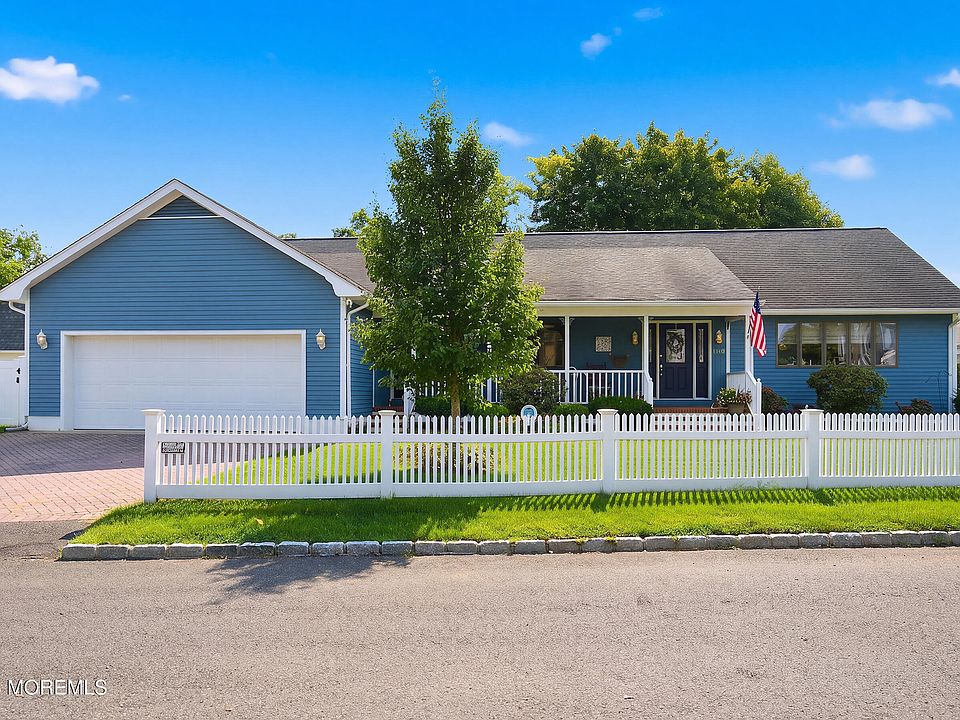 1st image of 1140 Harding Place