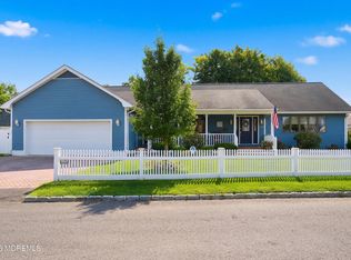 1140 Harding Pl, Point Pleasant Beach, NJ 08742