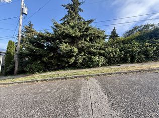 0 Exchange St, North Bend, OR 97459