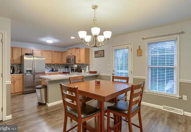 336 Swatara Creek Dr — Photo 5