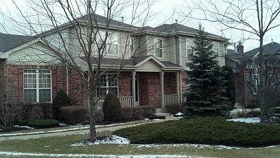 1st image of 6647 W Pine Lake Dr