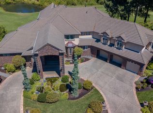 3039C NW Lacamas Dr, Camas, WA 98607
