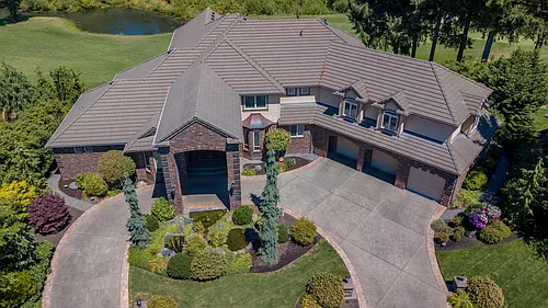 3039C NW Lacamas Dr Photo 1