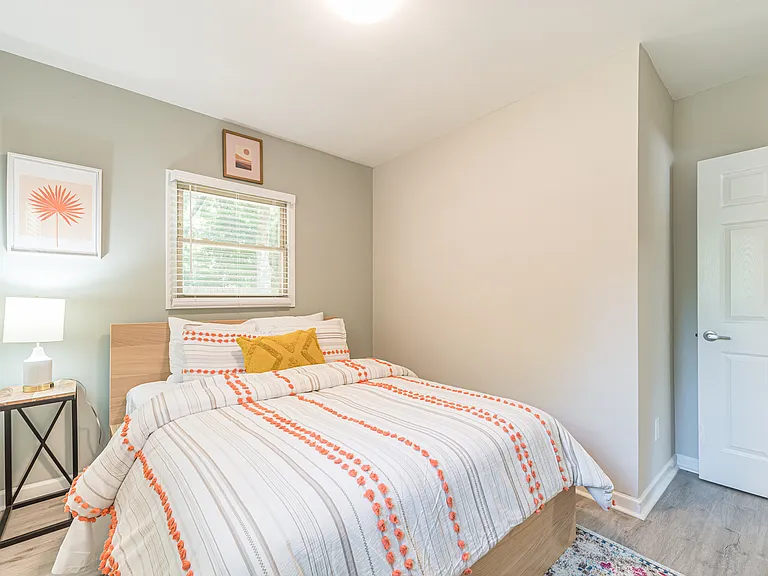 2390 Brackett Rd SW — Photo 42