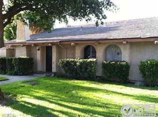 738 Nandina Ct, Oxnard, CA 93036