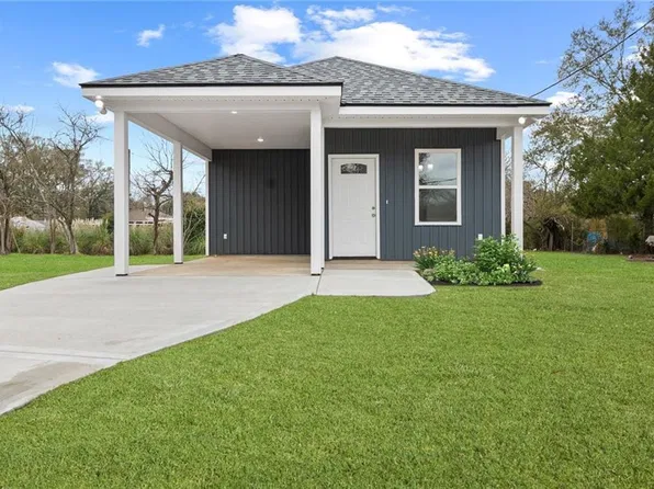 435 Pine St, Independence, LA 70443