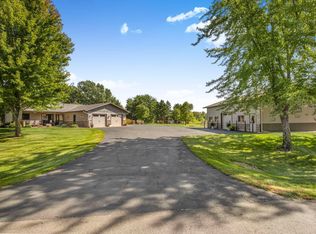 22914 Fallow Rd, Saint Cloud, MN 56301