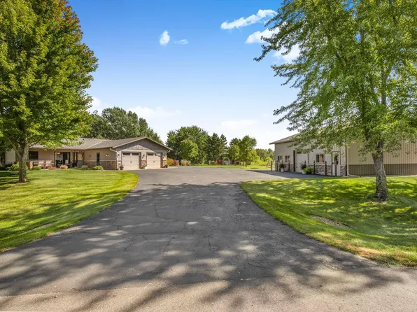 22914 Fallow Rd, Saint Cloud, MN 56301