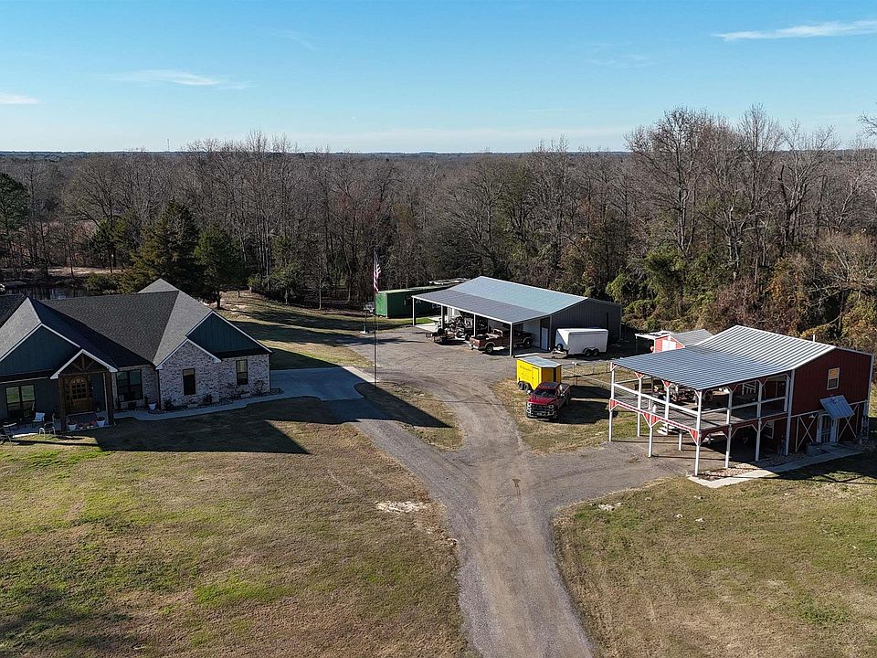 1st image of 150 County Road 2337
