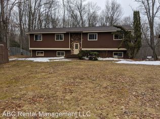 2967 Cranes Rd #8589698, Rhinelander, WI 54501