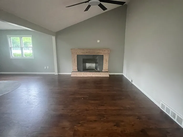 3634 Runnymede Blvd — Photo 20