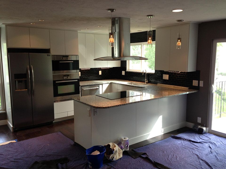 1st image of 1015 E Quail Park Dr APT K