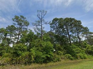 95232 Nassau River Rd, Fernandina Beach, FL 32034