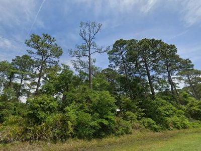 95232 Nassau River Rd, Fernandina Beach, FL, 32034