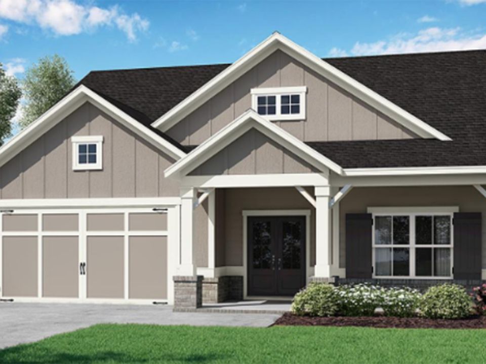 1st image of 1111 Polo Cir #4XCXBH