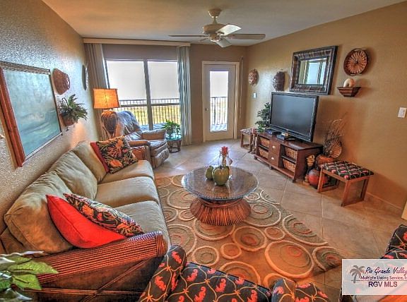 2nd image of 1816 Gulf Blvd #503