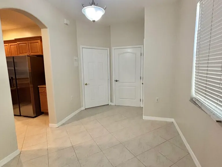 4381 Lazio Way #501 — Photo 30