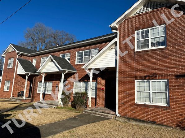 Houses For Rent In Sylacauga Al