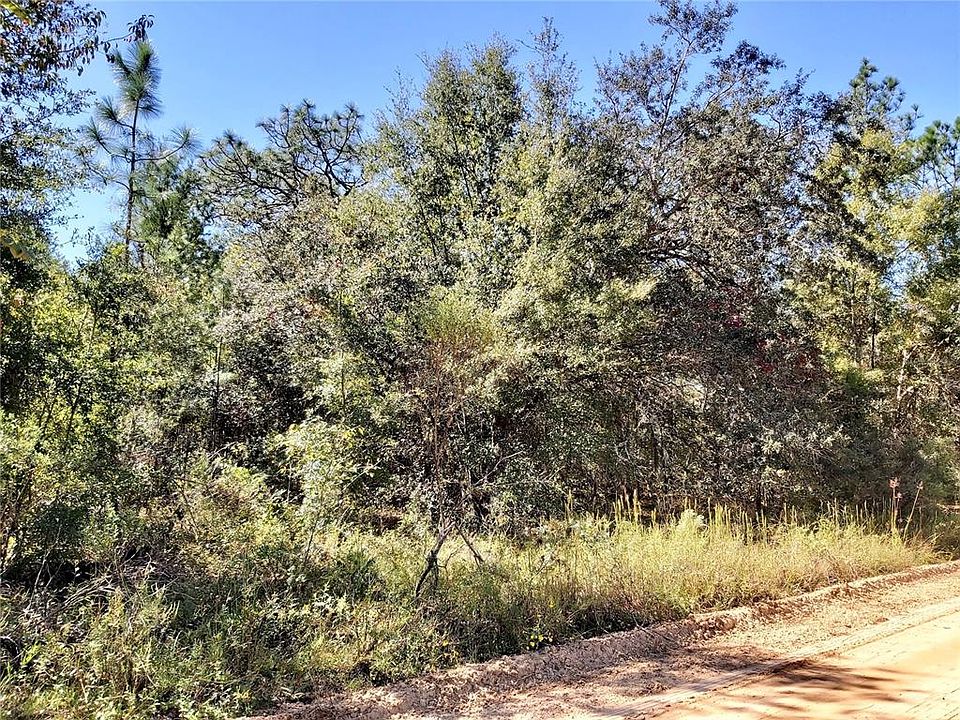 125 Beulah Dr Hawthorne FL Zillow