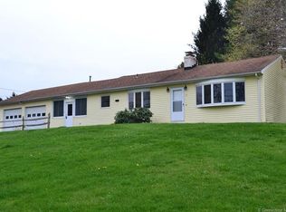 2 Pequot Rd, Wallingford, CT 06492