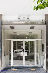 Rented by LC Lemle Real Estate Group