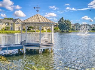 Bay Harbor, Fort Myers, FL 33919