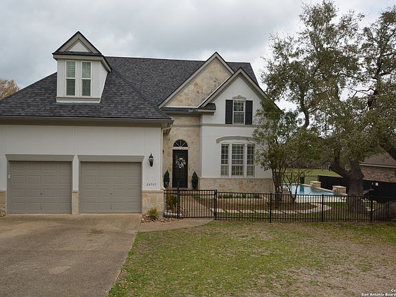 2nd image of 29707 Fairway Bluff