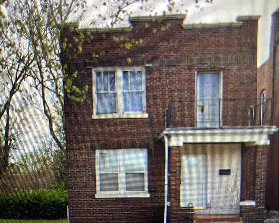 1st image of 4276 E Saint Louis Ave