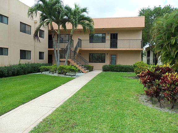 5th image of 15108 Ashland Dr APT 186
