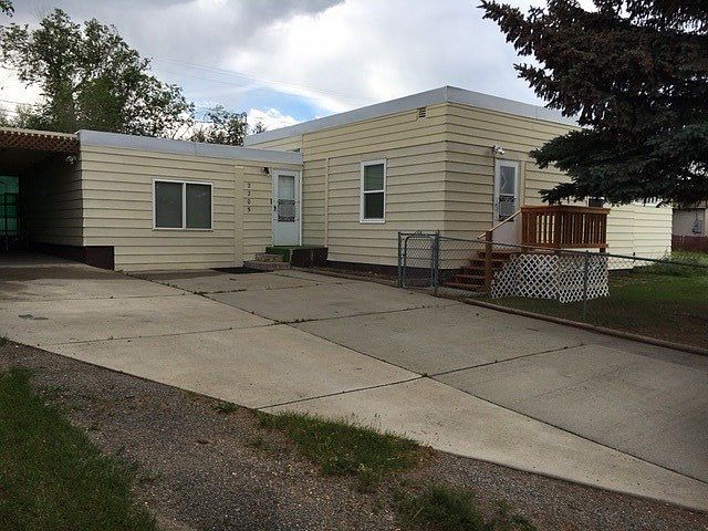 1st image of 2205 Choteau St