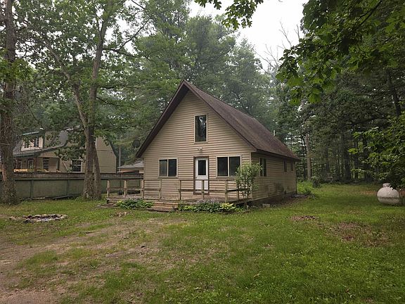 2nd image of 3185 Allen Rd Lot 6