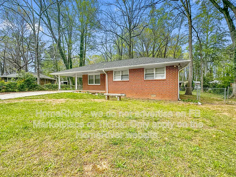 506 Shady Ln — Photo 22
