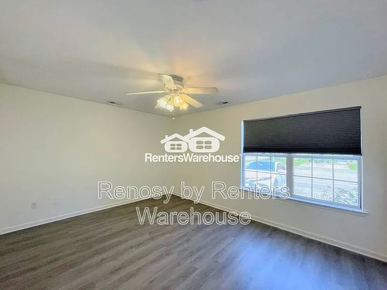 2801 Leeds Ct — Photo 14