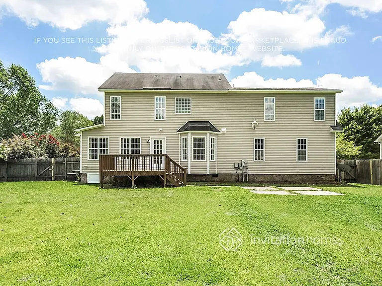 129 Rustic Ln — Photo 19
