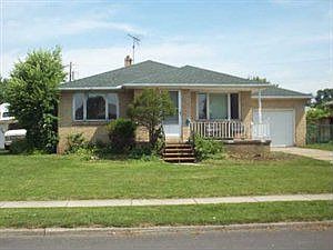 2nd image of 42 Goodrich Rd