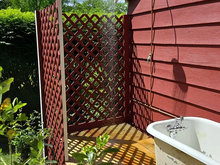 1377 Canal Rd #ID1336814P — Photo 213